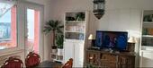 Foto - Etagenwohnung in Neustrelitz zur Miete