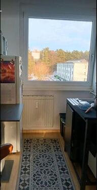 Foto - 