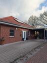 Foto - 4 Zimmer Bungalow zur Miete in Hesel