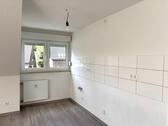Foto - Dachgeschoßwohnung in Dortmund zur Miete