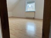 Foto - 3 Zimmer Dachgeschoßwohnung zur Miete in Werdohl
