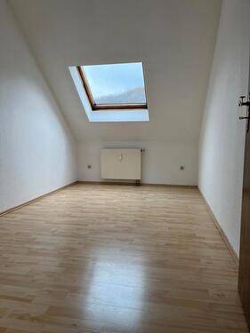 Foto - 3 Zimmer Dachgeschoßwohnung in Werdohl
