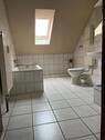 Foto - Dachgeschoßwohnung in Werdohl zur Miete