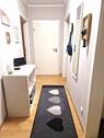Foto - 2-Zimmer-Wohnung möbliert im Zentrum Bad Essen