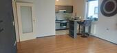 Foto - 2 Zimmerwohnung in Vegesack - 900,00&nbsp;EUR Kaltmiete, ca.&nbsp; 68,00&nbsp;m&sup2;