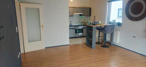 Foto - 2 Zimmerwohnung in Vegesack - 900,00&nbsp;EUR Kaltmiete, ca.&nbsp; 68,00&nbsp;m&sup2;