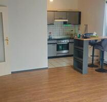 2 Zimmerwohnung in Vegesack - 900,00&nbsp;EUR Kaltmiete, ca.&nbsp; 68,00&nbsp;m&sup2; in Bremen (PLZ: 28755) Blumenthal