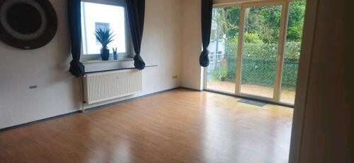 Foto - 2 Zimmer Etagenwohnung zur Miete in Bremen