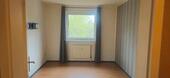 Foto - 2 Zimmer Etagenwohnung in Bremen