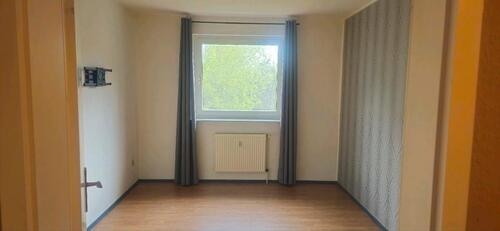 Foto - 2 Zimmer Etagenwohnung in Bremen