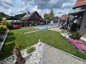 Foto - 8 Zimmer Mehrfamilienhaus, Wohnhaus zum Kaufen in Westendorf