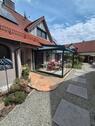 Foto - Mehrfamilienhaus, Wohnhaus in Westendorf zum Kaufen