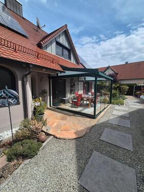 Foto - Mehrfamilienhaus, Wohnhaus in Westendorf zum Kaufen
