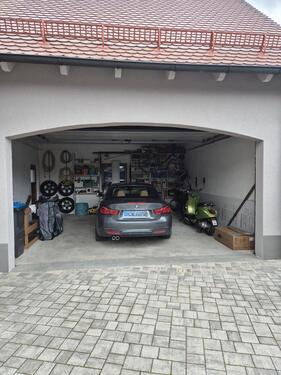 Foto - 