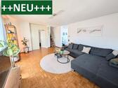 Foto - Sonnige 5 Zi-ETW mit moderne EBK und Garagenstellplatz