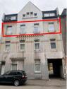 Foto - 370qm Monteurwohnungen oder AIRBNB-Haus in Duisburg Marxloh