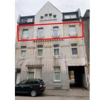 370qm Monteurwohnungen oder AIRBNB-Haus in Duisburg Marxloh