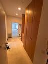 Foto - 2 Zimmer Dachgeschoßwohnung zum Kaufen in Aachen