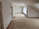 Foto - 2 Zimmer Dachgeschoßwohnung in Aachen