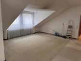 Foto - Dachgeschoßwohnung in Aachen zum Kaufen