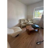 75 Qm Wohnung Oberhausen Sterkrade - Nord