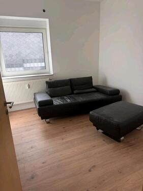 Foto - 3 Zimmer Erdgeschoßwohnung zur Miete in Oberhausen