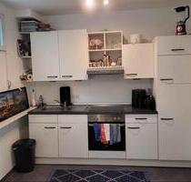 Große 1 Zimmer Wohnung - 800,00&nbsp;EUR Kaltmiete, ca.&nbsp; 54,00&nbsp;m&sup2; in Mannheim (PLZ: 68169) Herzogenried