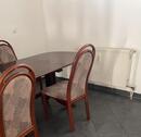 Foto - 1 Zimmer Erdgeschoßwohnung zur Miete in Mannheim
