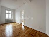 Foto - Etagenwohnung in Berlin