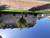 Foto - Etagenwohnung in Wilhelmshaven
