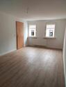 Foto - Sanierte 2-Raum-Wohnung in Roßwein – Querstraße 18