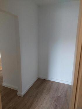 Foto - Etagenwohnung in Pirna