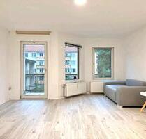 Montagezimmer Monteurzimmer Wohnen auf Zeit - Hannover Döhren-Wülfel