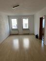 Foto - Etagenwohnung zur Miete in Marbach am Neckar