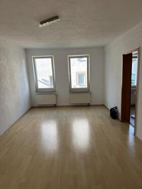 Foto - Etagenwohnung zur Miete in Marbach am Neckar