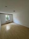 Foto - Etagenwohnung in Marbach am Neckar