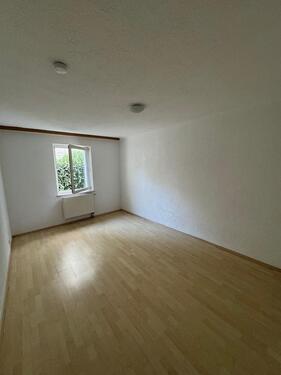Foto - Etagenwohnung in Marbach am Neckar