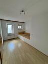 Foto - Etagenwohnung in Marbach am Neckar zur Miete
