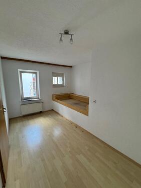 Foto - Etagenwohnung in Marbach am Neckar zur Miete