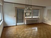 Foto - Doppelhaushälfte mit ca. 130 m² und 5 Zimmern zu vermieten