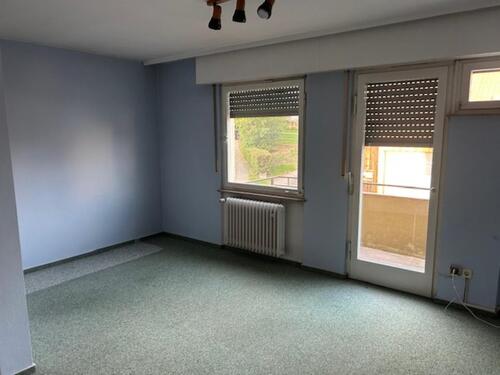 Foto - Einfamilienhaus in Schwieberdingen zur Miete