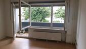 Foto - Wohnung in Feudenheim - 790,00 EUR Kaltmiete,