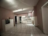Foto - Wunderschöne 3 Zimmer Wohnung zu verkaufen