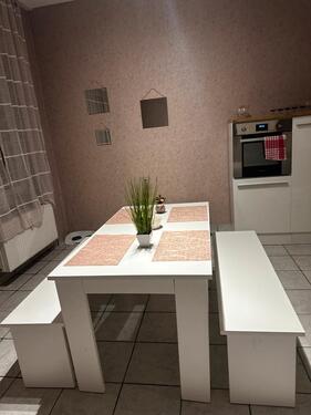 Foto - Etagenwohnung zum Kaufen in Iserlohn