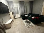Foto - Etagenwohnung in Iserlohn