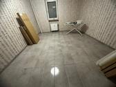 Foto - Etagenwohnung in Iserlohn zum Kaufen