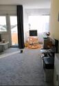 Foto - Etagenwohnung zum Kaufen in Stuttgart