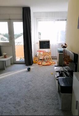 Foto - Etagenwohnung zum Kaufen in Stuttgart