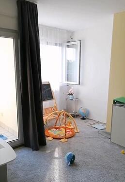 Foto - Etagenwohnung in Stuttgart