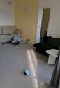 Foto - Etagenwohnung in Stuttgart zum Kaufen